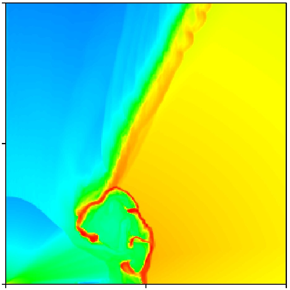 Figure 9