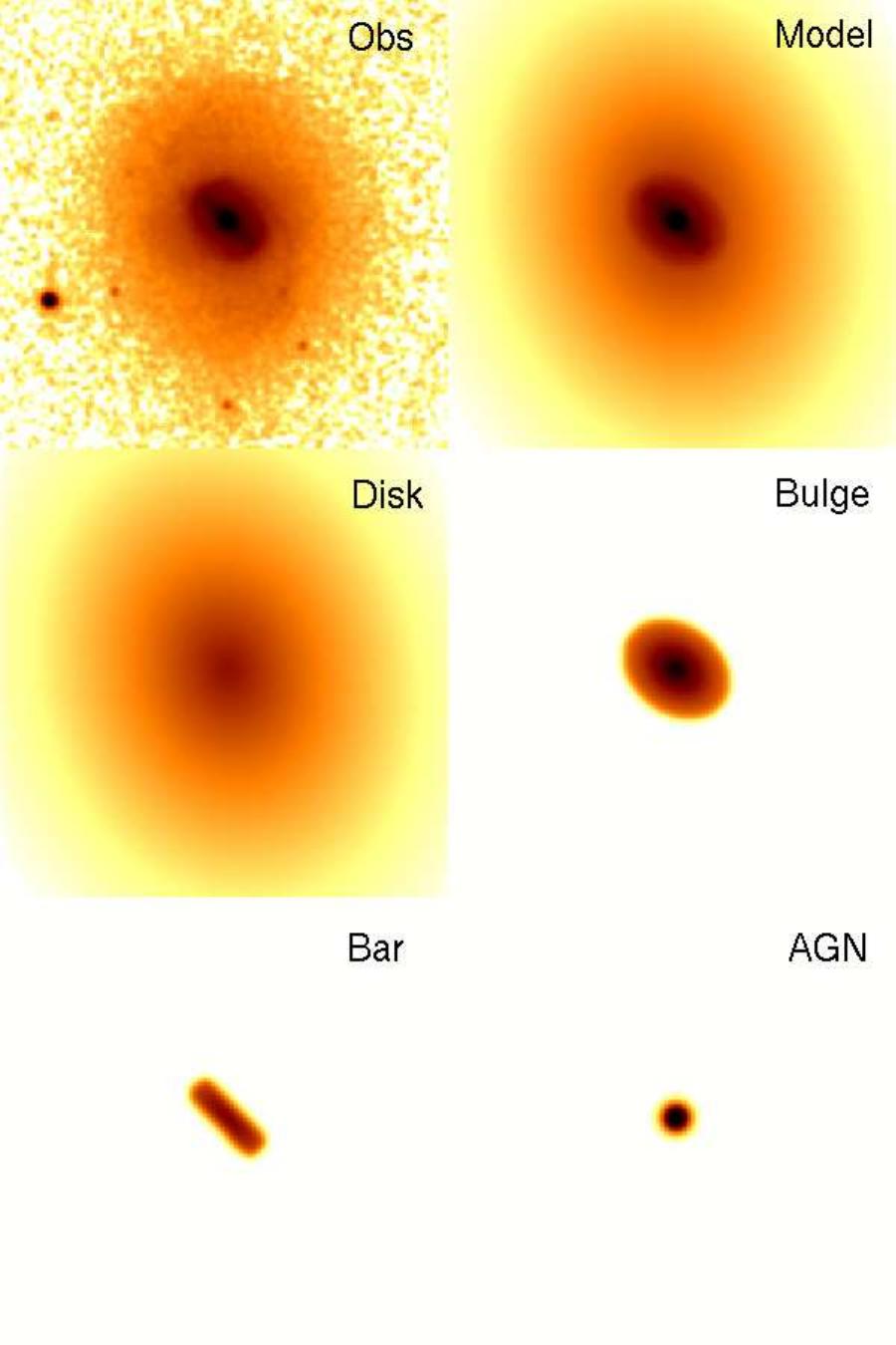 Figure 26