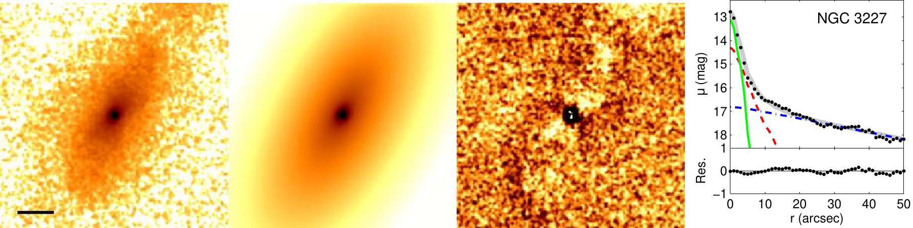 Figure 37