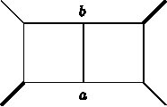 Figure 25