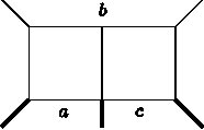 Figure 26