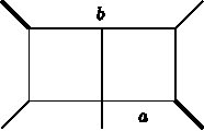 Figure 37
