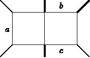 Figure 39