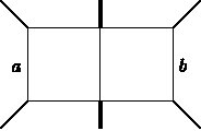 Figure 40