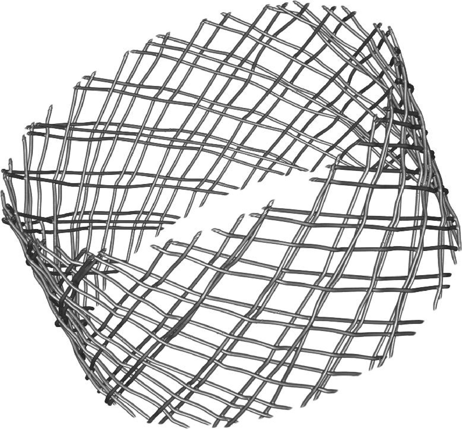 Figure 16