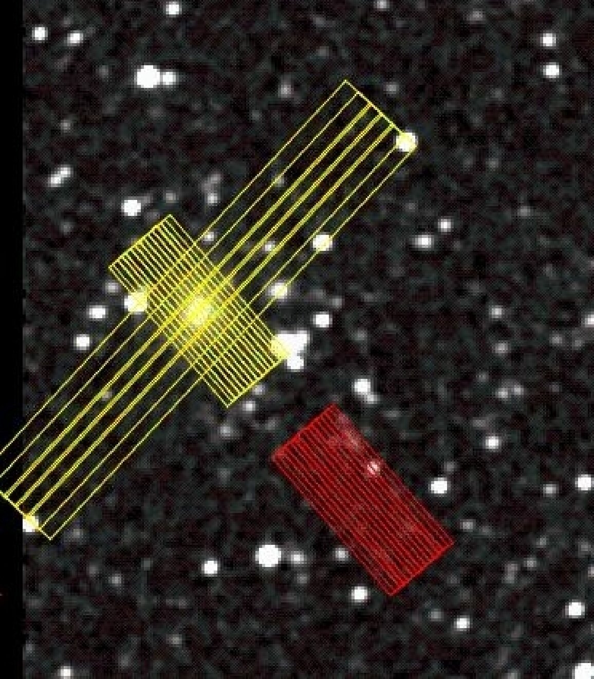 Figure 33