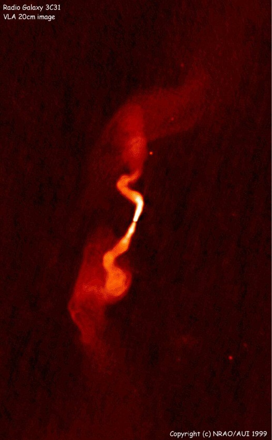 Figure 34