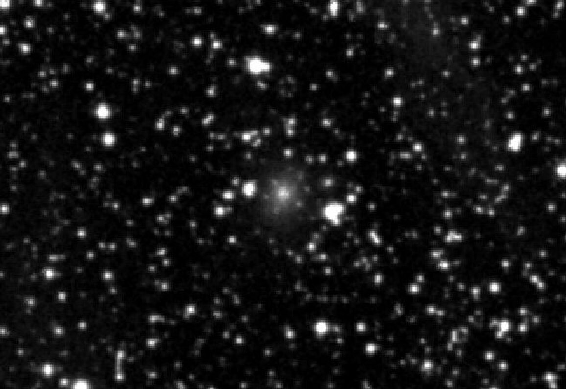 Figure 37