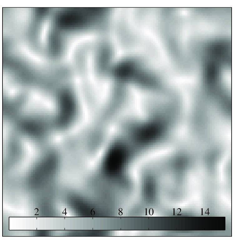 Figure 8