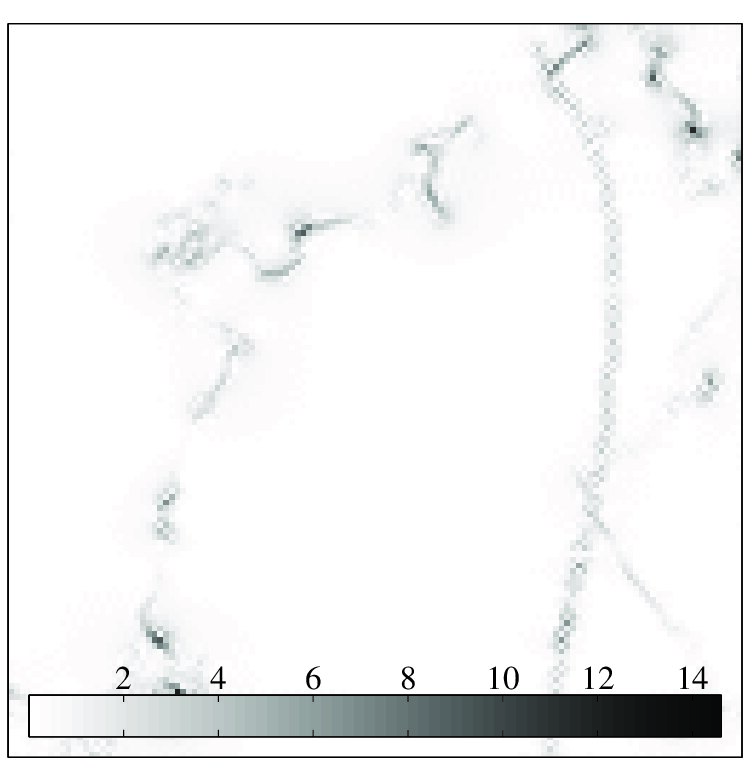 Figure 20