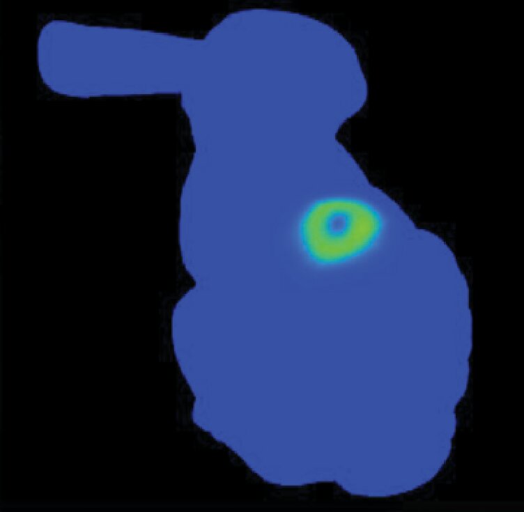 Figure 6
