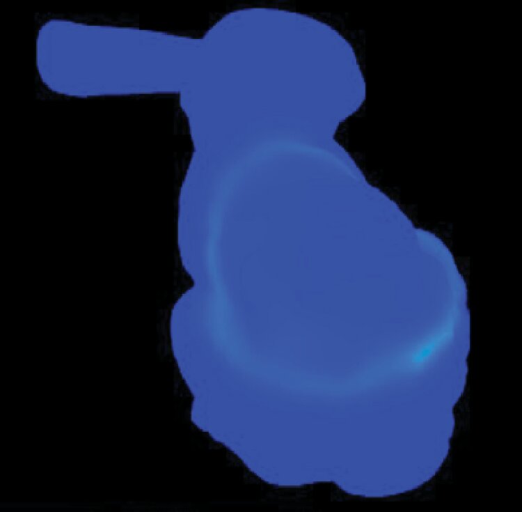 Figure 8