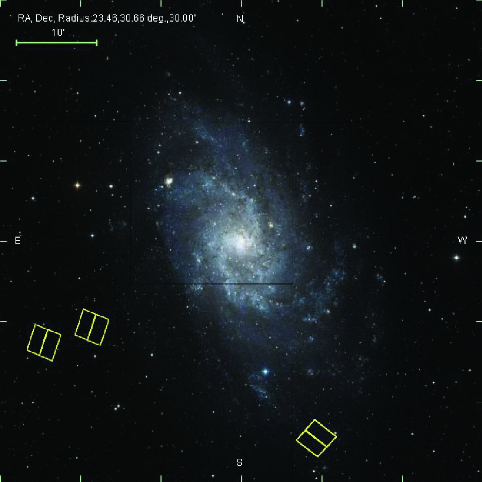 Figure 17