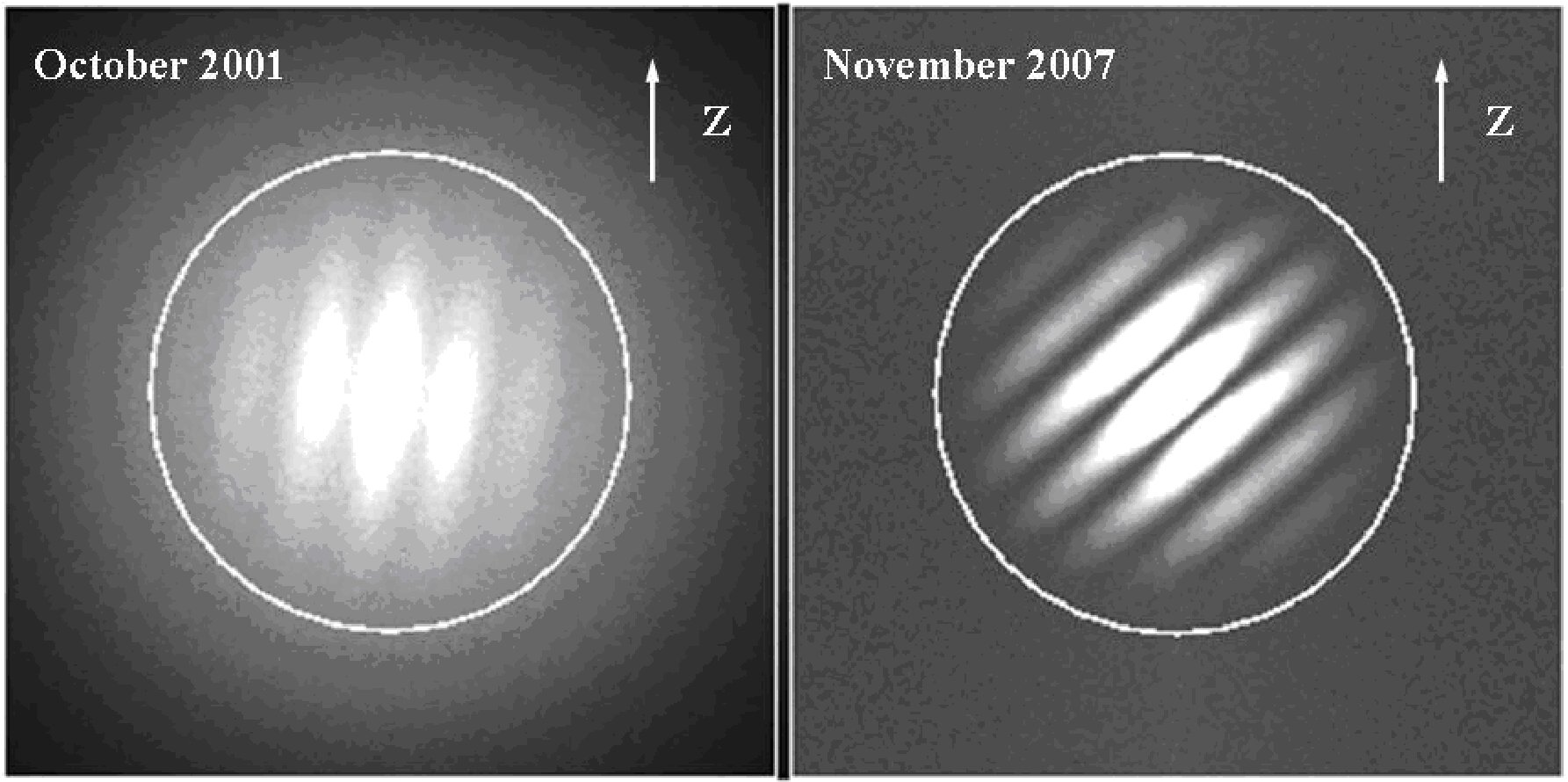 Figure 15