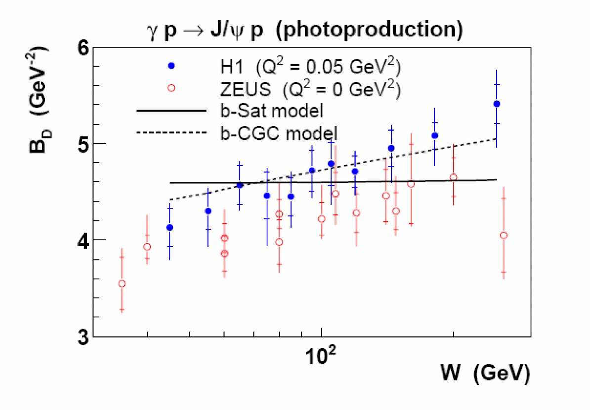 Figure 21