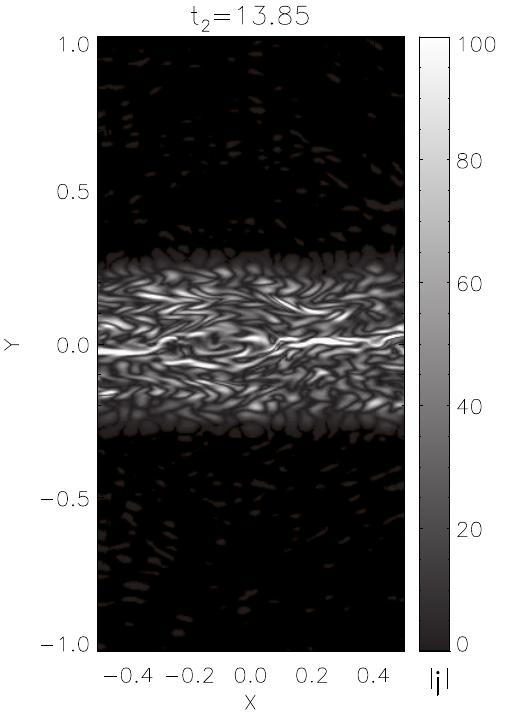 Figure 26