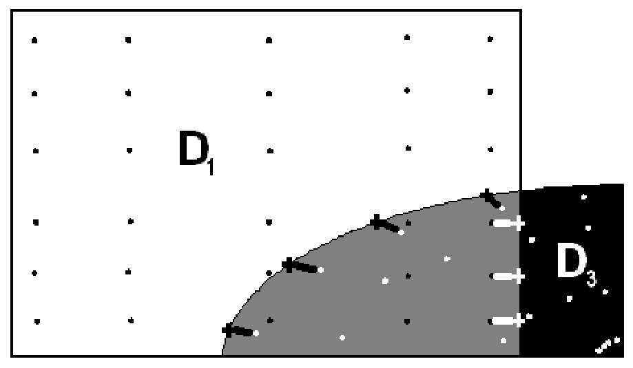Figure 37