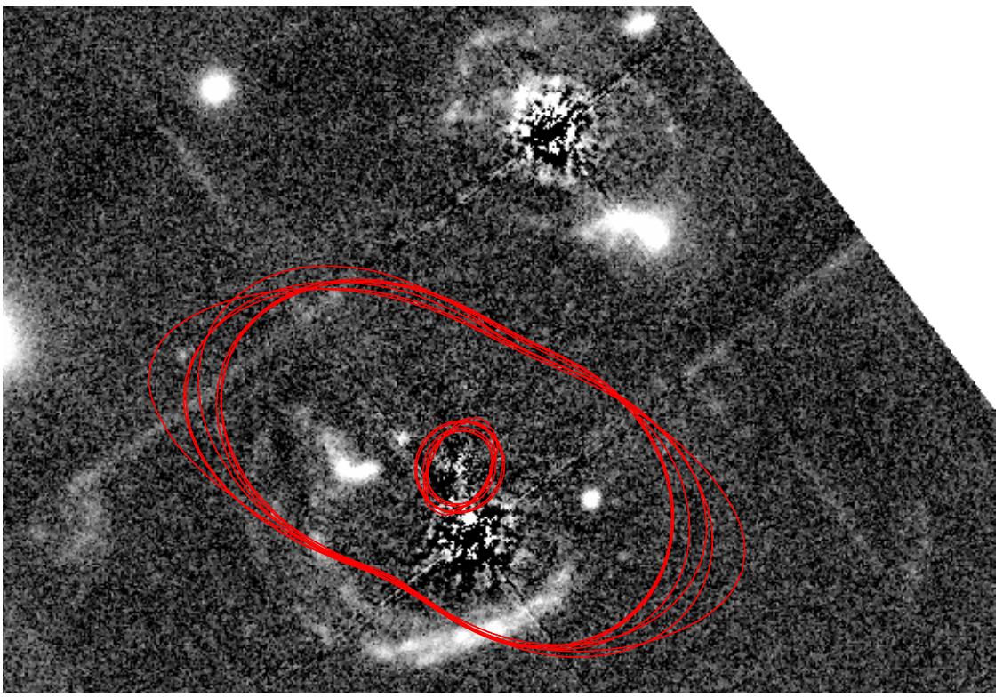 Figure 11