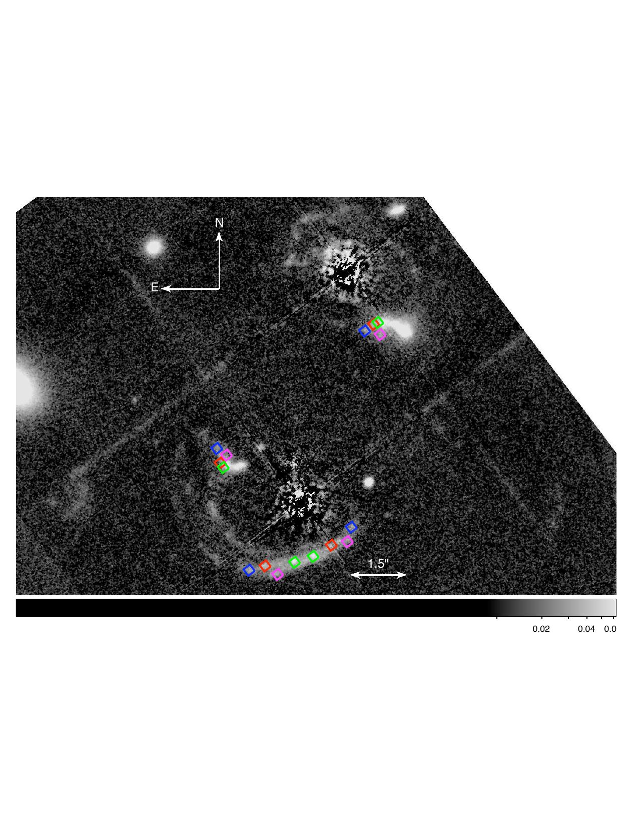 Figure 13
