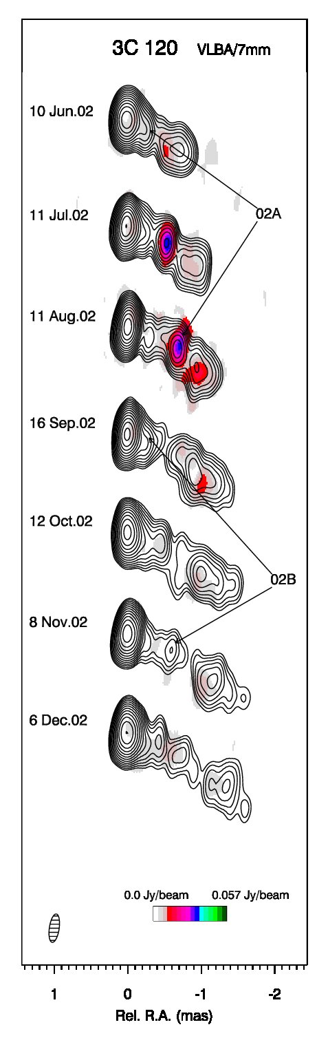Figure 16
