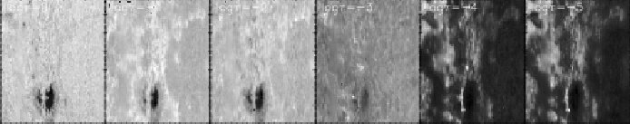 Figure 18