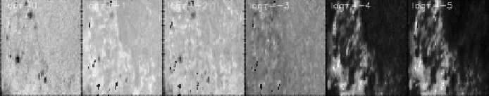Figure 19