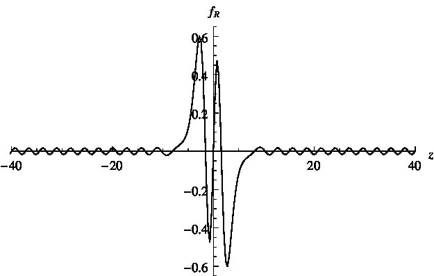 Figure 26