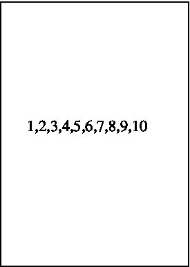 Figure 21