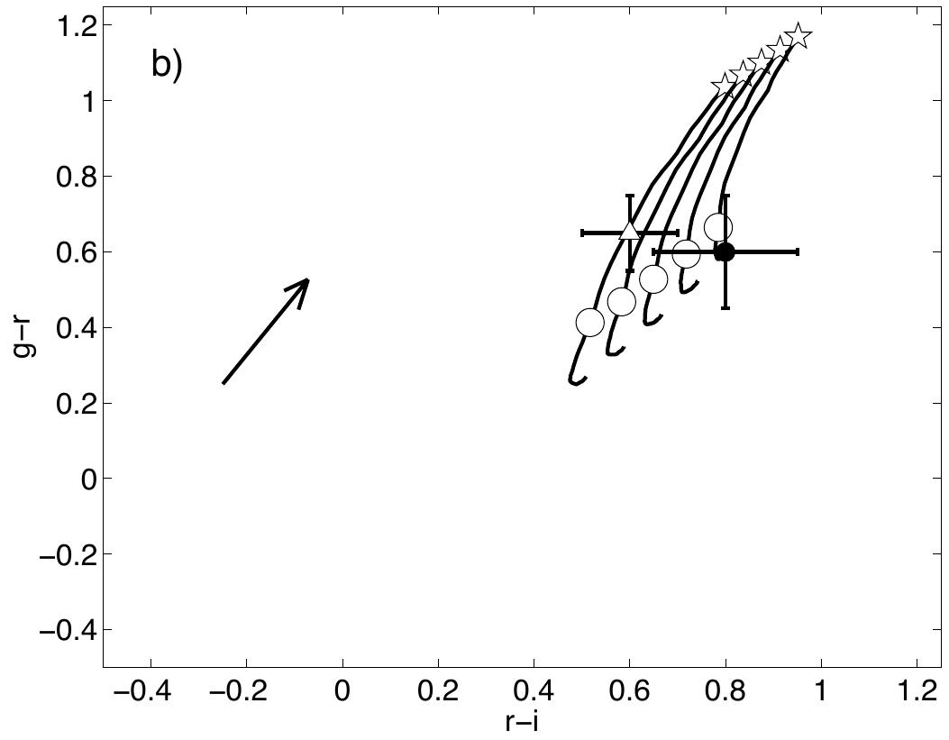 Figure 16