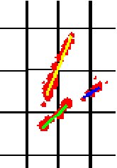 Figure 26