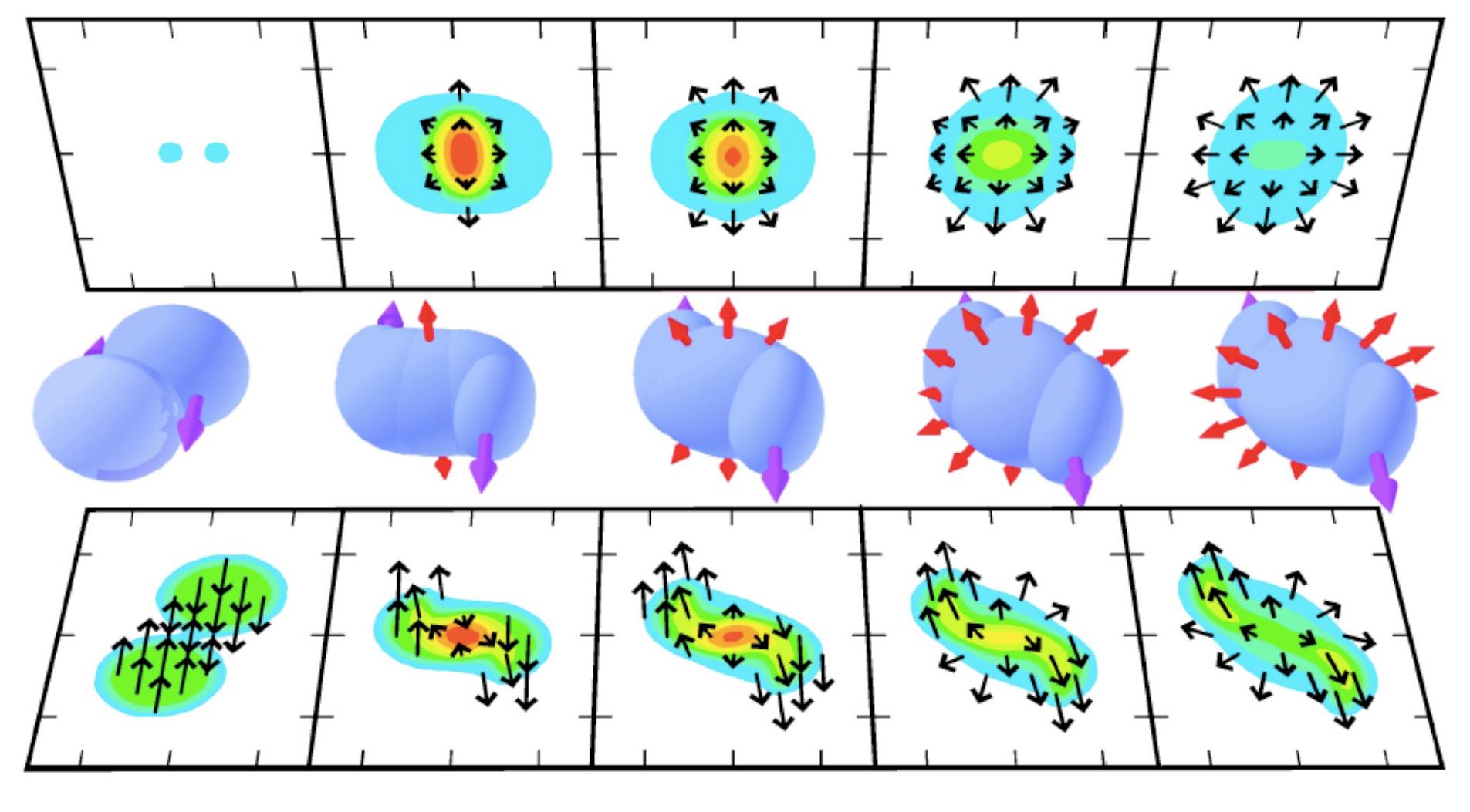 Figure 23