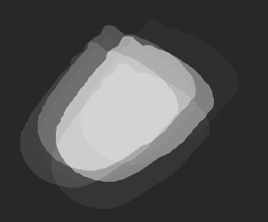 Figure 17