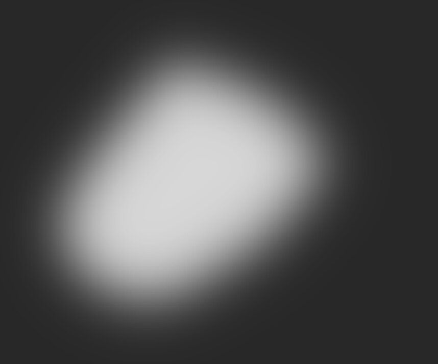 Figure 18