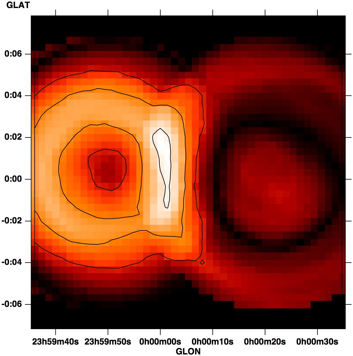 Figure 14