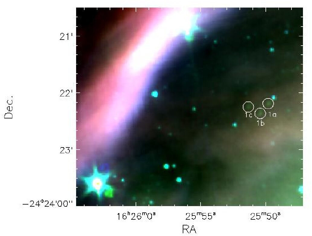 Figure 11
