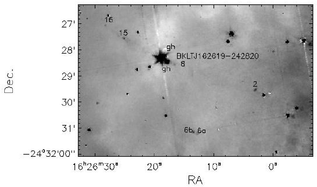 Figure 13