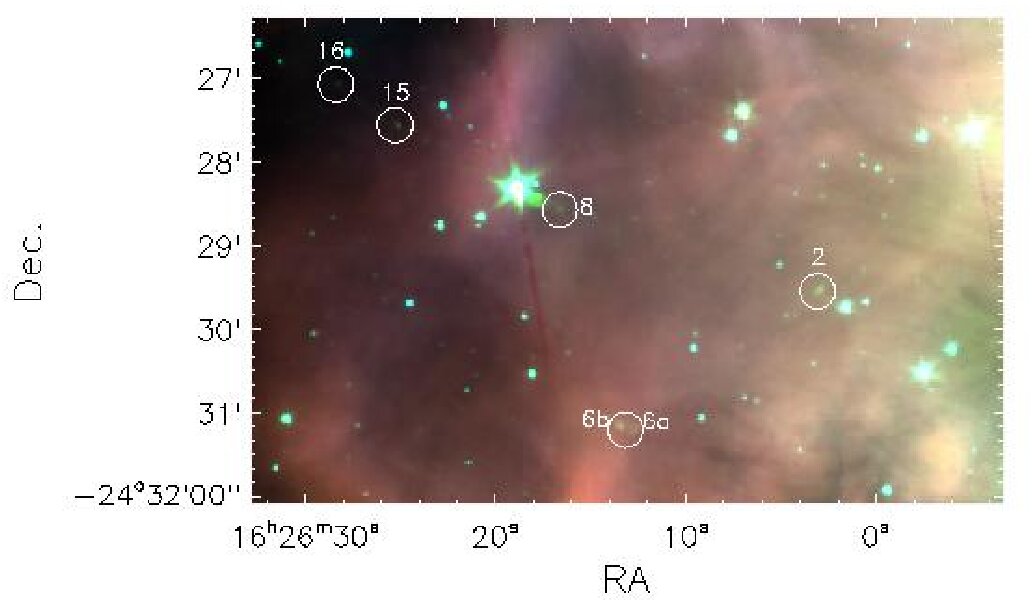 Figure 14
