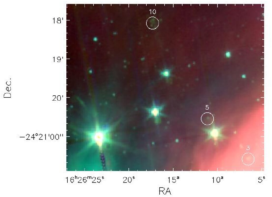 Figure 16