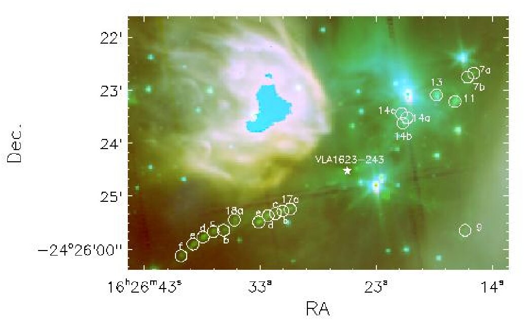 Figure 17