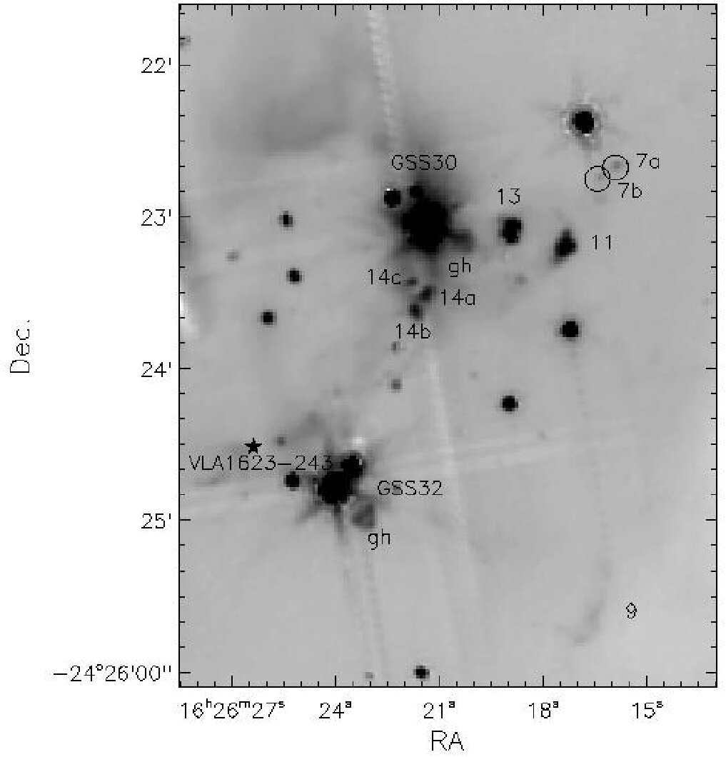 Figure 18