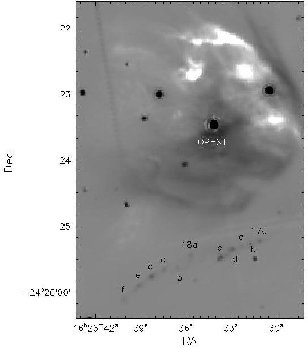 Figure 19