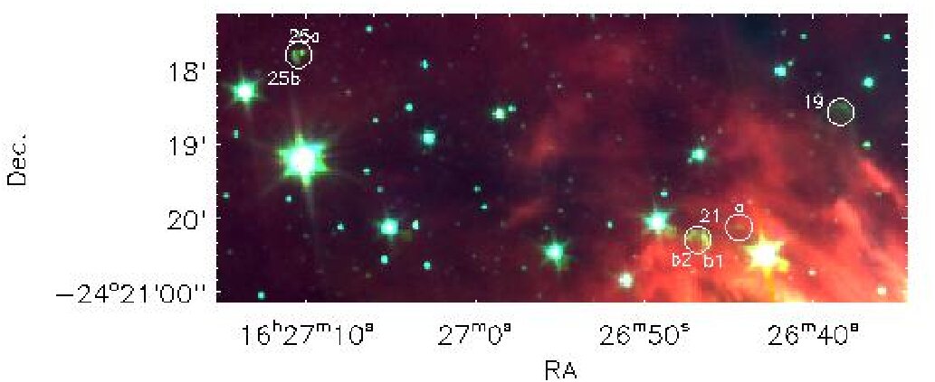 Figure 21