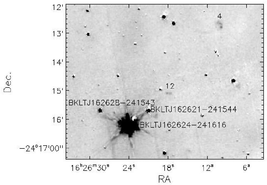 Figure 23