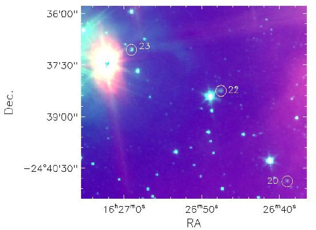 Figure 24