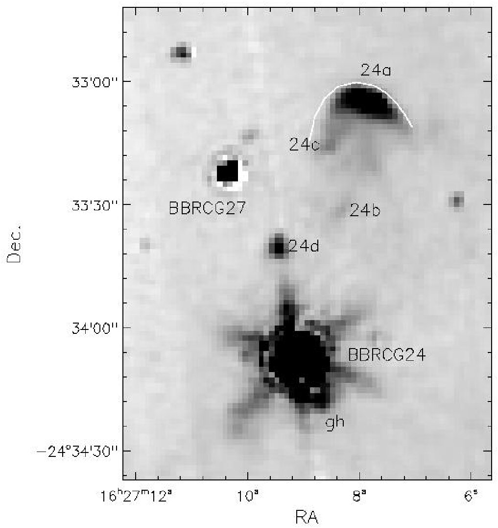 Figure 25