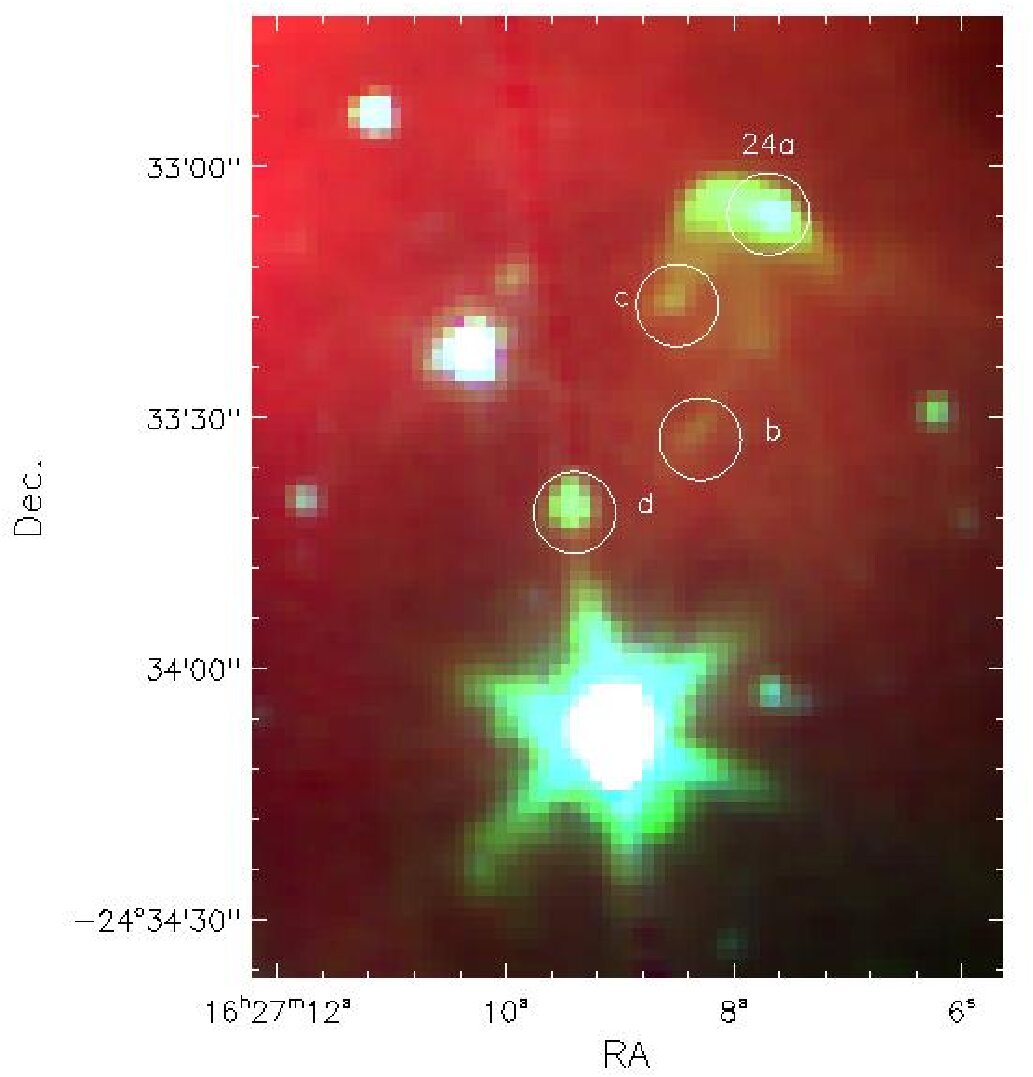 Figure 26