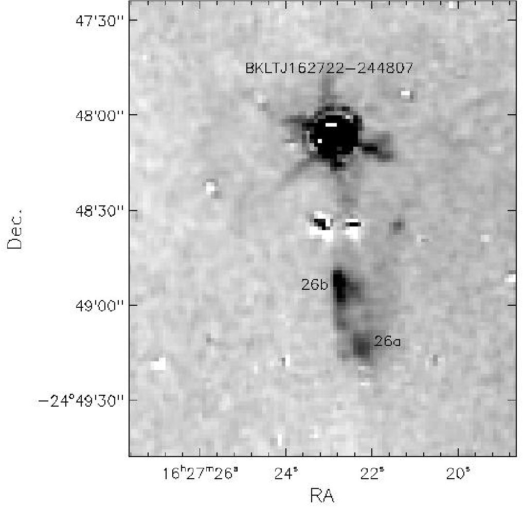 Figure 27