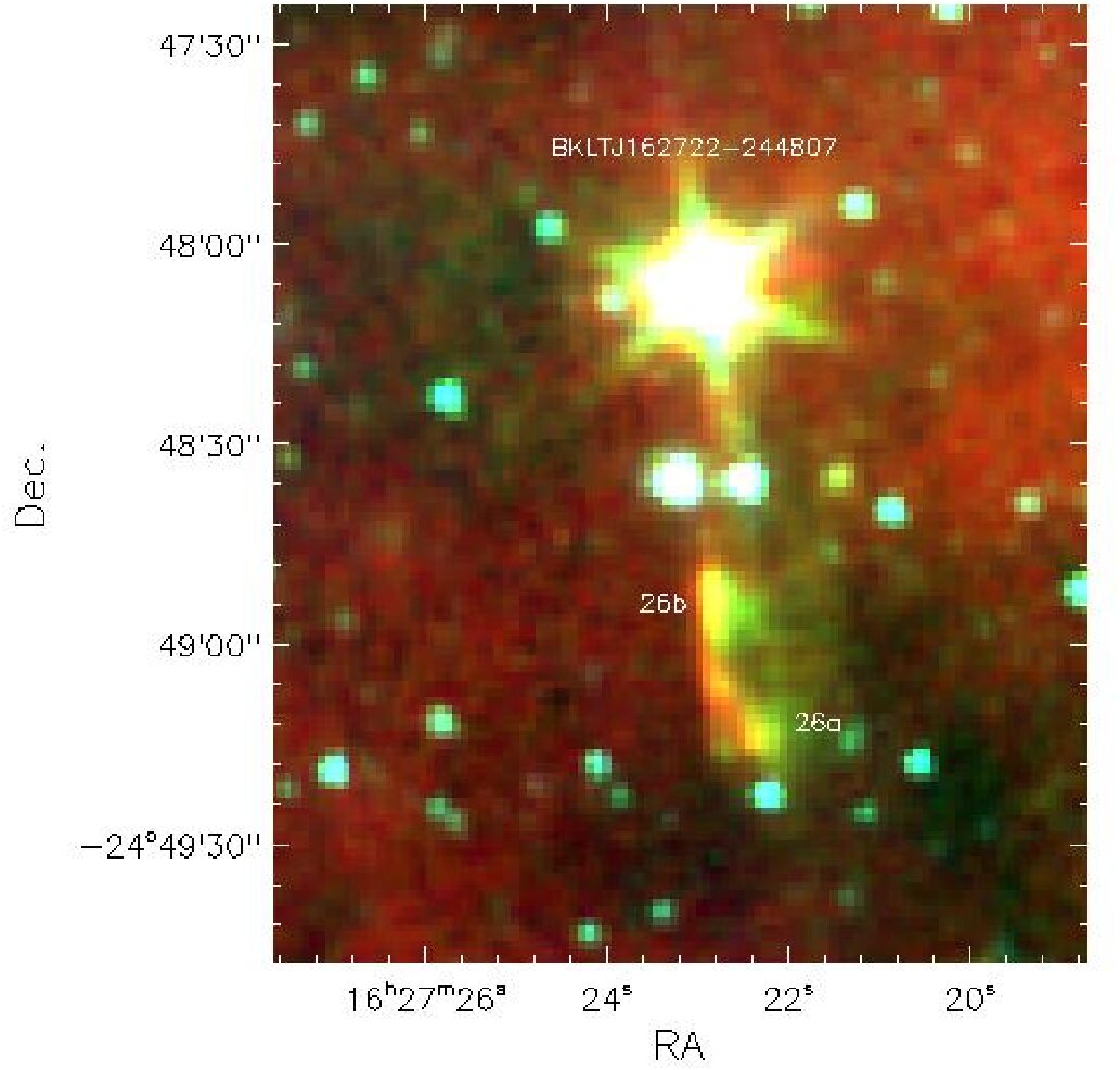 Figure 28