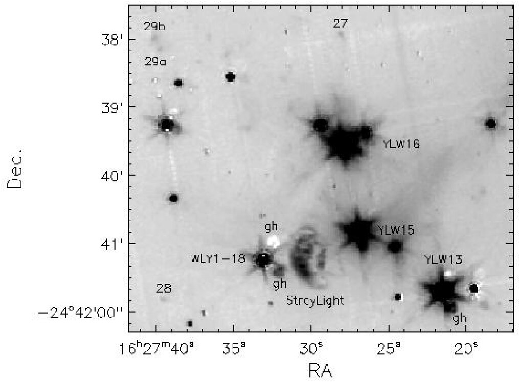 Figure 29