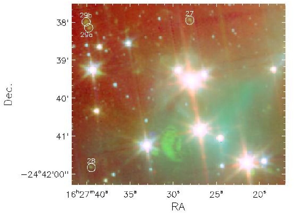 Figure 30